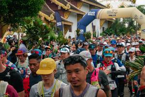 BIB: 
                            <button type="button" onclick="openModal(26906858)" class="btn btn-primary btn-sm float-right btn-popup" data-toggle="modal" data-target=".modal-high-quality">
                        <i class="fas fa-shopping-cart"></i> Add to Cart
                    </button>
                                            <button type="button" onclick="isThisMe(26906858, true)" class="btn btn-success btn-sm float-right btn-popup btn-isme hidden" data-toggle="tooltip" data-placement="bottom" title="นี่คือรูปของคุณใช่ไหม คลิกที่นี่เพื่อเอาเข้าอัลบั้ม">
                        <i class="fas fa-plus"></i> Add to album
                    </button>
                    <button type="button" onclick="isThisMe(26906858, false)" class="btn btn-warning btn-sm float-right btn-popup btn-isnotme hidden">
                        <i class="fas fa-ban"></i> Remove from album
                    </button>